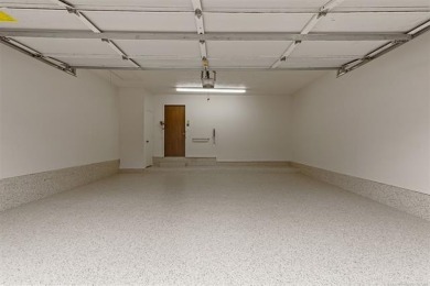 Seller financing available 20% down 6% APR Move-In Ready Timbers