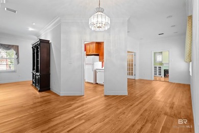 Looking for the perfect coastal retreat with NO HOA - photo 34