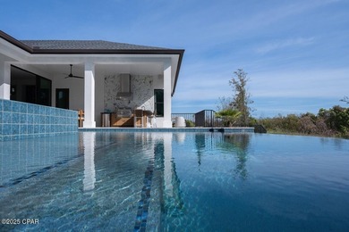 Waterfront Luxury - Fully Furnished Arthur Rutenberg Home - - photo 4