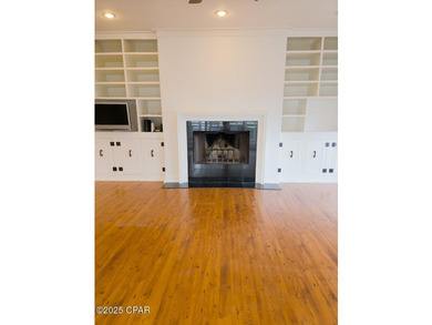 Custom-built in 2004 on 9' pilings with 4' of fill, this 2,172 - photo 34
