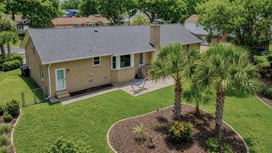 Welcome to 5908 Commonwealth Circle, where timeless Lowcountry - photo 34
