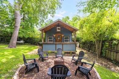 *Exceptional New Price, Outstanding Value** Step into timeless - photo 34