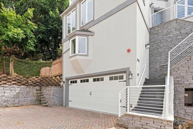 A Haskins Estate Masterpiece, this 2019-remodeled designer home - photo 34
