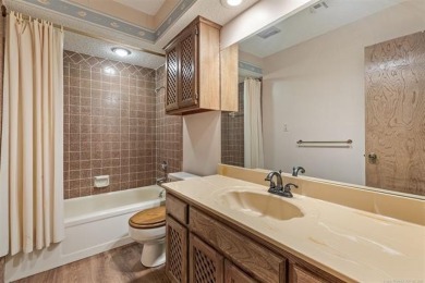 Seller financing available 20% down 6% APR Move-In Ready Timbers