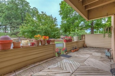 Seller financing available 20% down 6% APR Move-In Ready Timbers