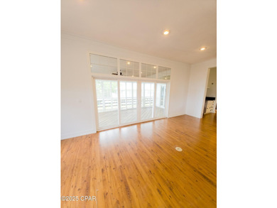 Custom-built in 2004 on 9' pilings with 4' of fill, this 2,172 - photo 36