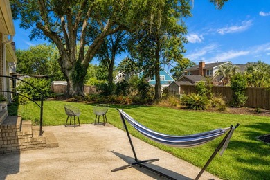 Welcome to 5908 Commonwealth Circle, where timeless Lowcountry - photo 36