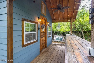 *Exceptional New Price, Outstanding Value** Step into timeless - photo 36