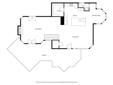 A Haskins Estate Masterpiece, this 2019-remodeled designer home - photo 36