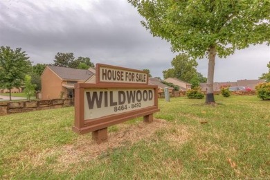 Seller financing available 20% down 6% APR Move-In Ready Timbers