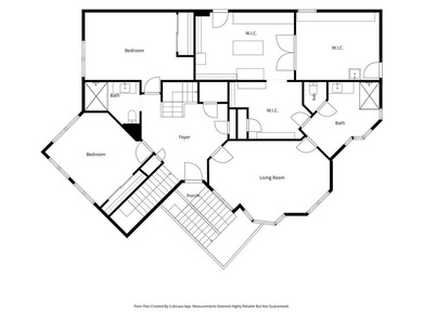 A Haskins Estate Masterpiece, this 2019-remodeled designer home - photo 37