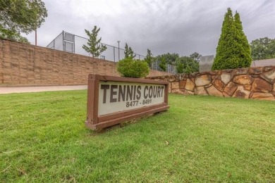 Seller financing available 20% down 6% APR Move-In Ready Timbers