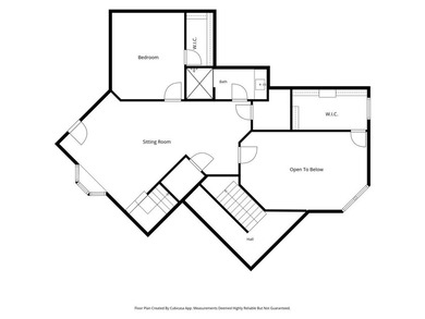 A Haskins Estate Masterpiece, this 2019-remodeled designer home - photo 38