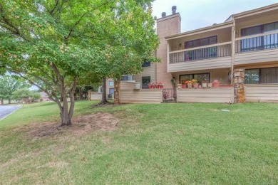 Seller financing available 20% down 6% APR Move-In Ready Timbers