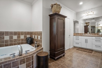 LUXURY LAKEFRONT LIVING! - photo 13