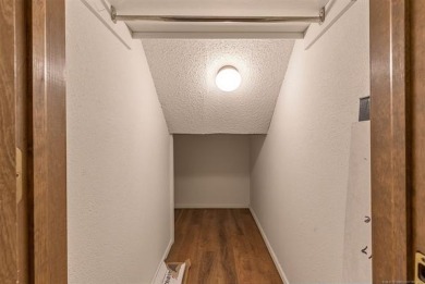 Seller financing available 20% down 6% APR Move-In Ready Timbers