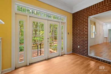 Looking for the perfect coastal retreat with NO HOA - photo 42