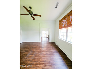 Custom-built in 2004 on 9' pilings with 4' of fill, this 2,172 - photo 42