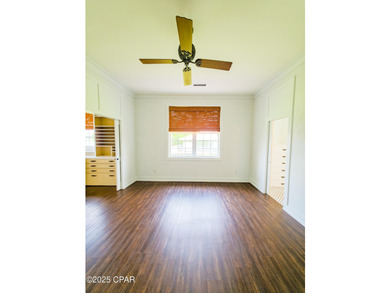 Custom-built in 2004 on 9' pilings with 4' of fill, this 2,172 - photo 43