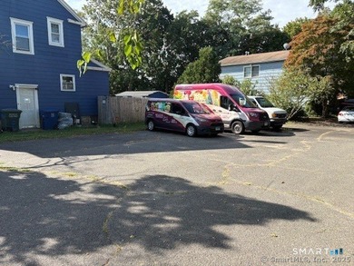 Lot - 1213 Wood Ave, Bridgeport, CT 06604 Priced to move- Unique - photo 3