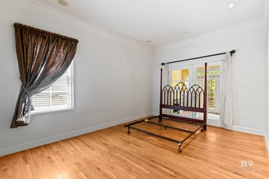 Looking for the perfect coastal retreat with NO HOA - photo 44