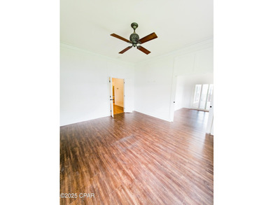 Custom-built in 2004 on 9' pilings with 4' of fill, this 2,172 - photo 44