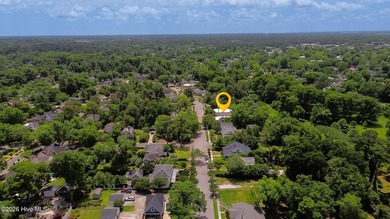*Exceptional New Price, Outstanding Value** Step into timeless - photo 44