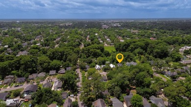 *Exceptional New Price, Outstanding Value** Step into timeless - photo 45