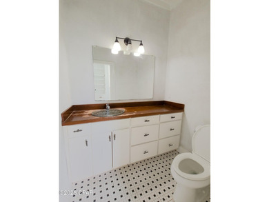 Custom-built in 2004 on 9' pilings with 4' of fill, this 2,172 - photo 47