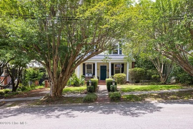 *Exceptional New Price, Outstanding Value** Step into timeless - photo 47