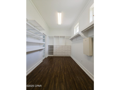 Custom-built in 2004 on 9' pilings with 4' of fill, this 2,172 - photo 49