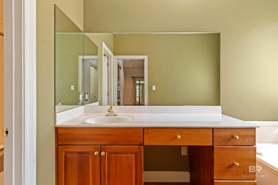 Looking for the perfect coastal retreat with NO HOA - photo 50