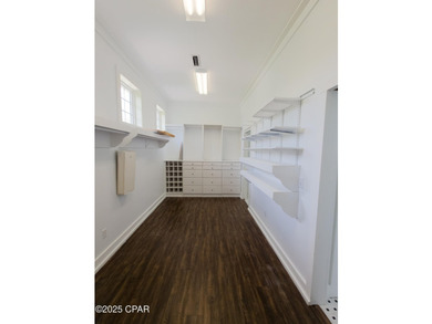 Custom-built in 2004 on 9' pilings with 4' of fill, this 2,172 - photo 50