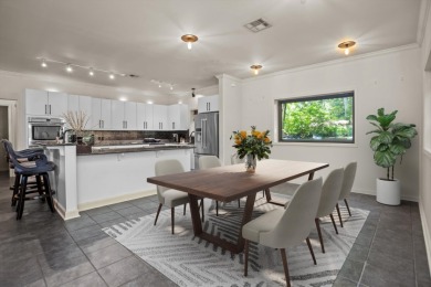 LUXURY LAKEFRONT LIVING! - photo 11
