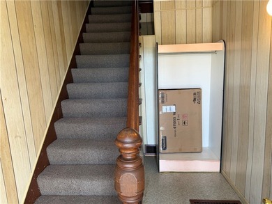 GREAT INVESTMENT OR OWNER-OCCUPIED OPPORTUNITY - DUPLEX! This - photo 3
