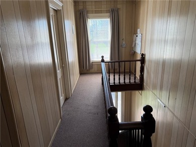 GREAT INVESTMENT OR OWNER-OCCUPIED OPPORTUNITY - DUPLEX! This - photo 4