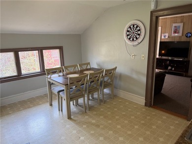 GREAT INVESTMENT OR OWNER-OCCUPIED OPPORTUNITY - DUPLEX! This - photo 5