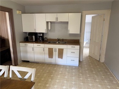 GREAT INVESTMENT OR OWNER-OCCUPIED OPPORTUNITY - DUPLEX! This - photo 6