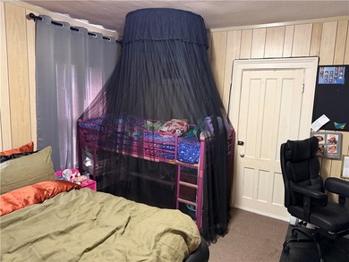 GREAT INVESTMENT OR OWNER-OCCUPIED OPPORTUNITY - DUPLEX! This - photo 9