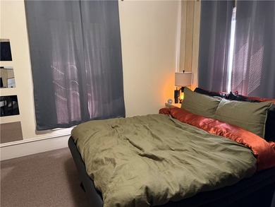 GREAT INVESTMENT OR OWNER-OCCUPIED OPPORTUNITY - DUPLEX! This - photo 10