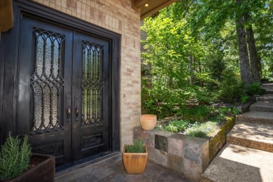 LUXURY LAKEFRONT LIVING! - photo 3