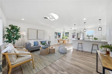 Lake Home For Sale in Clearlake, California