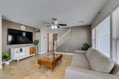 ***RARE FIND in Southwest Las Vegas*** Beautifully maintained