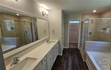 Discover spacious living in this beautifully designed - photo 11
