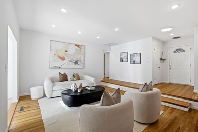 Beautifully updated East Los Gatos single-story home blending - photo 11