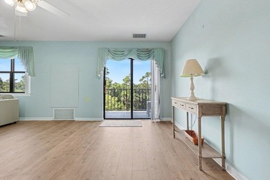 Welcome to your dream condo in the thriving 55+ Covenant Towers - photo 12