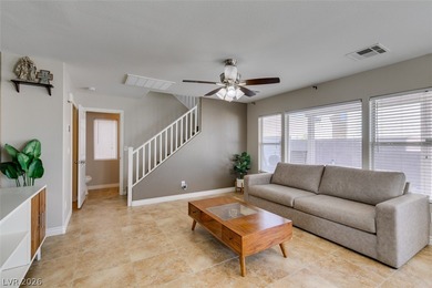 ***RARE FIND in Southwest Las Vegas*** Beautifully maintained