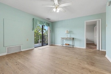 Welcome to your dream condo in the thriving 55+ Covenant Towers - photo 13