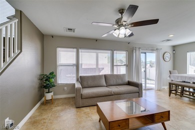 ***RARE FIND in Southwest Las Vegas*** Beautifully maintained