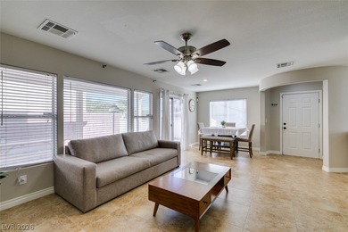 ***RARE FIND in Southwest Las Vegas*** Beautifully maintained